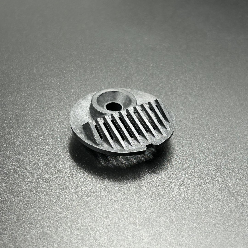 Решётка водозабора Tohatsu MFS4A2 M5B (PREMARINE)