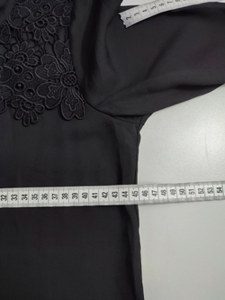 Джемпер The Label красивый 42-44 размер, новый