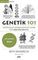 Genetik 101