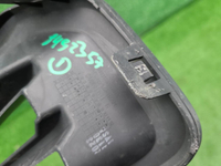 Накладка ПТФ правая Haval Dargo (2022-н.в.)