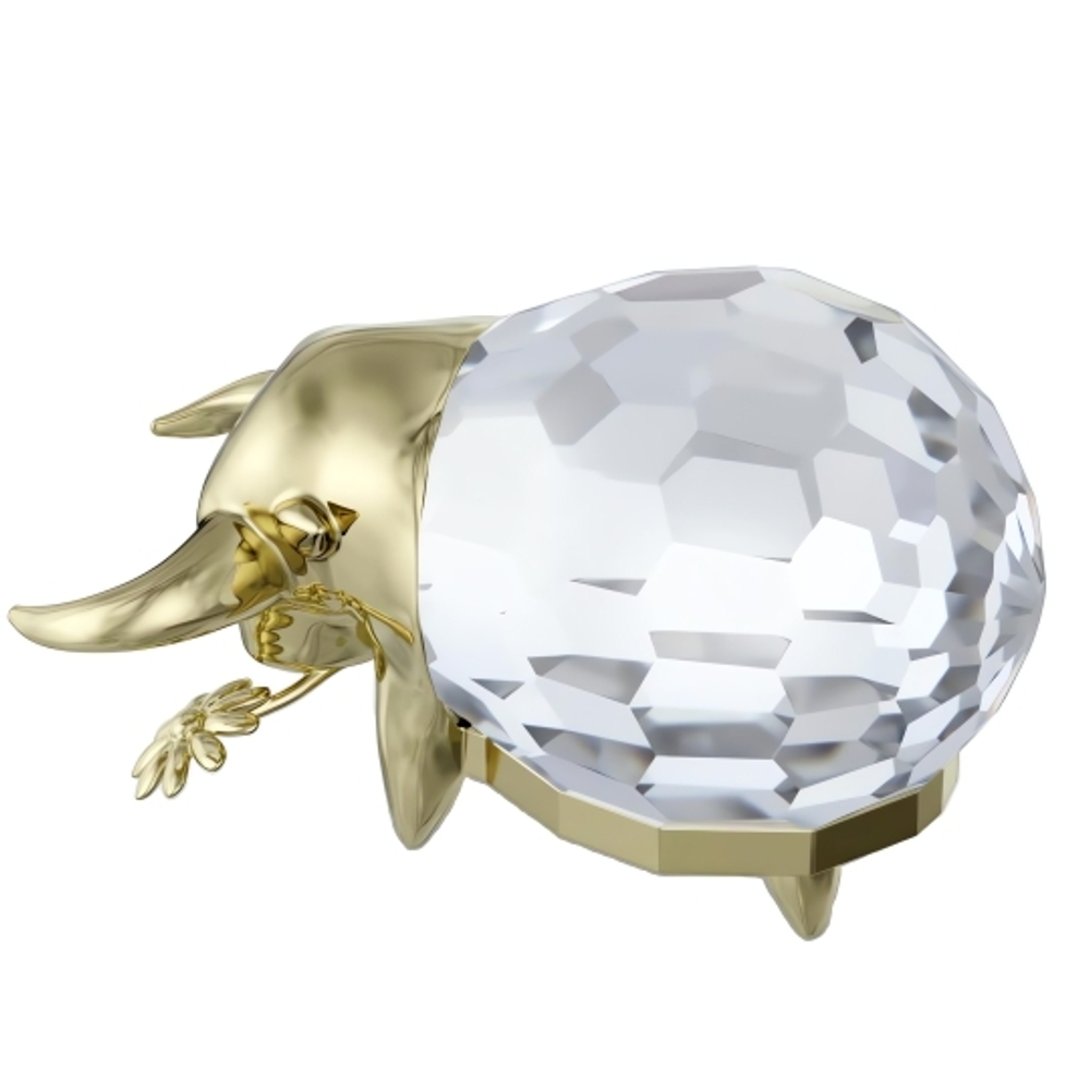 ZODIAC:TAURUS