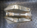 Бак топливный Kawasaki Super Sherpa 053412
