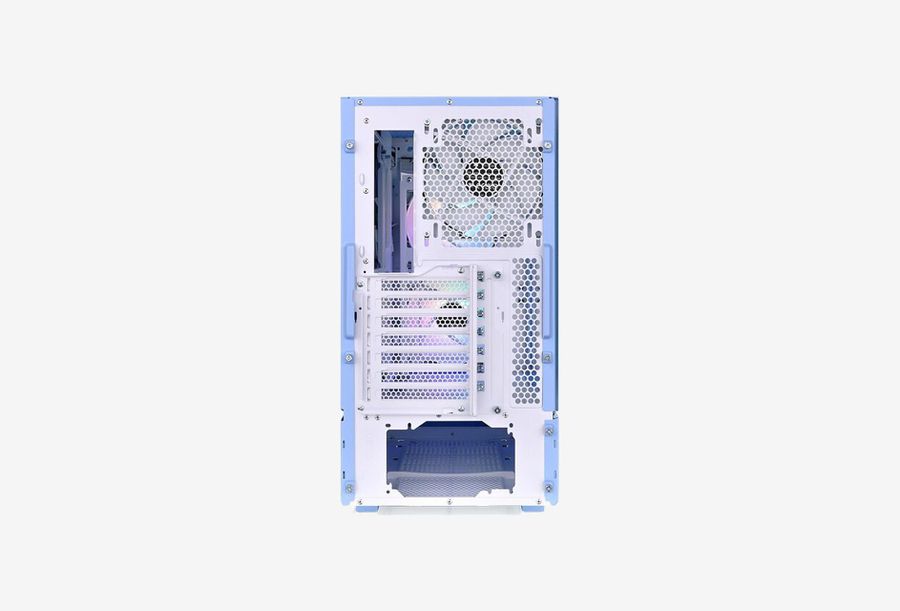 CA-1Z3-00MFWN-00_0426709110943