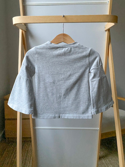 Лонгслив Elsy, 86