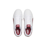 Кроссовки Puma, 356722-23