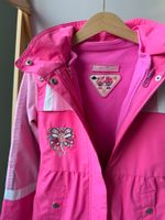 Утепленная куртка Poivre Blanc, 116