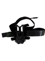 Универсальная Система Сброса Груза Двойной для DJI Mavic 3/3T/3Pro/3Classic/3E