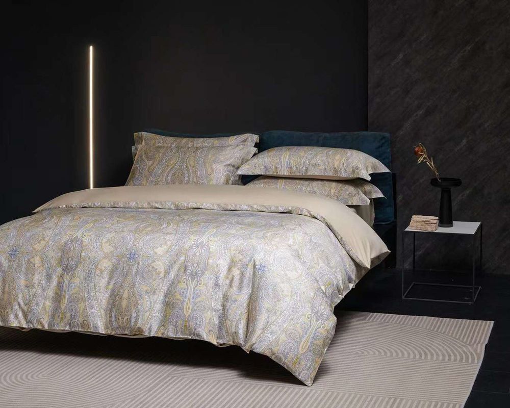 Комплект постельного белья Apollo Bedding