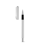 DANEY. Алюминиевый ролик с зажимом