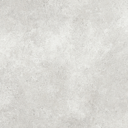 Siena Grey Керамогранит светло-серый K948153R0001LPET 59,7х59,7 структурный