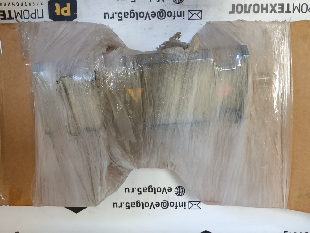 Siemens 1FT6061-6AF71-4EA1 новое