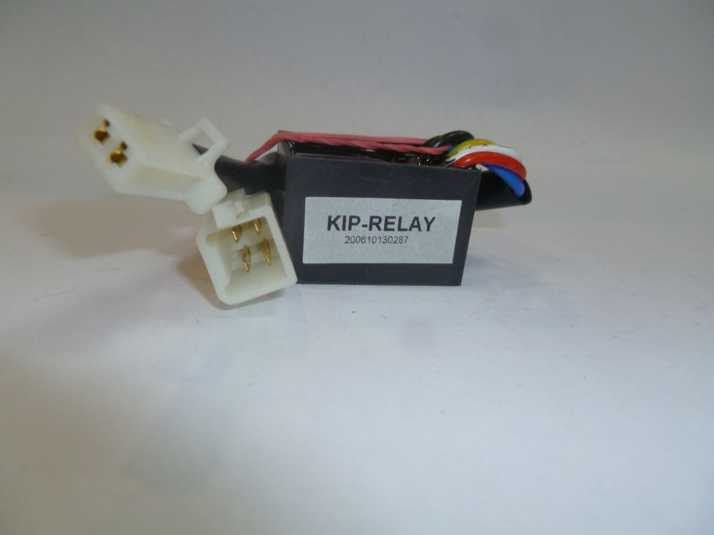 Реле для Кипор  IG6000 (Relay for KGE7000Ti,KIP-RELAY)