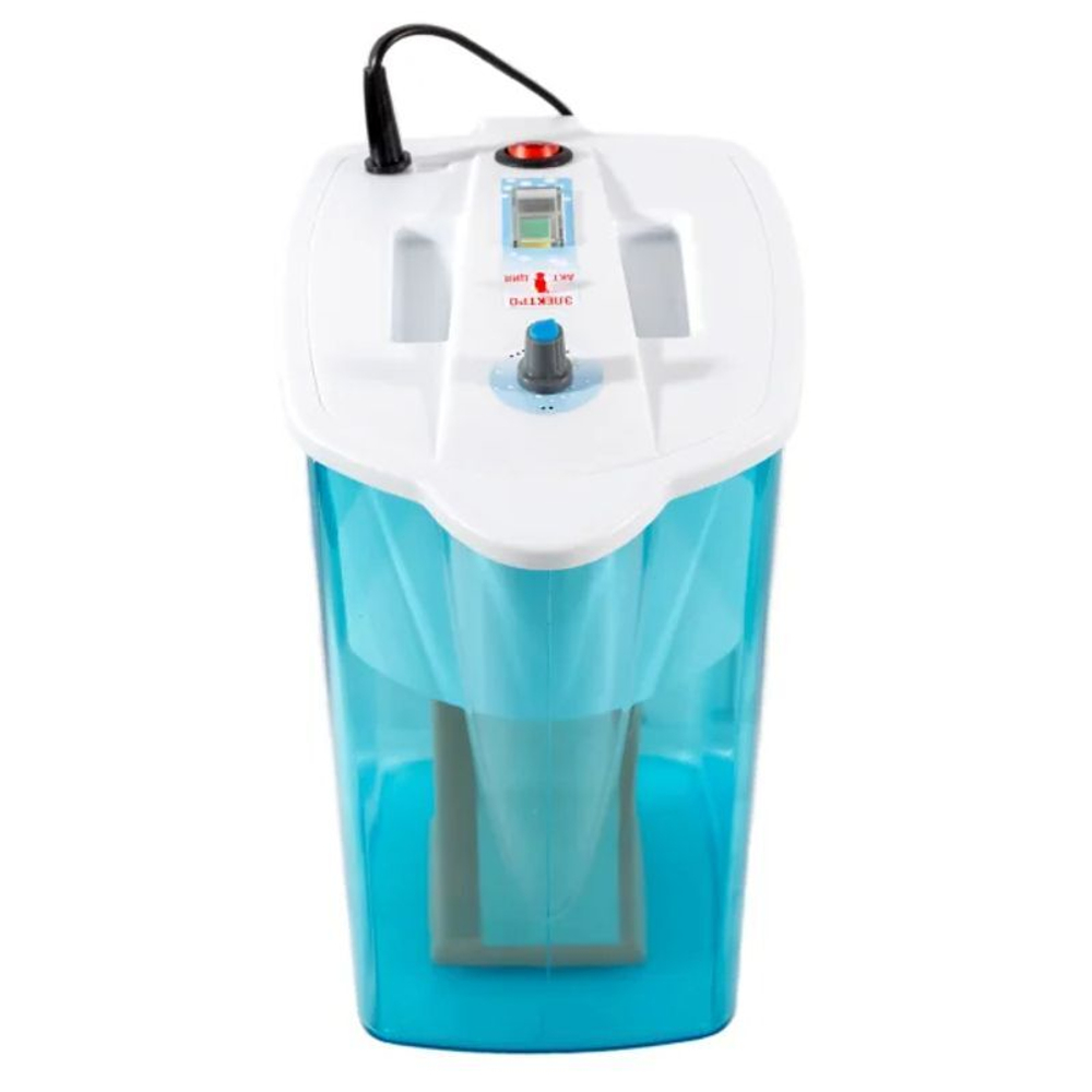 Ионизатор воды АП-1 исполнение 3M c таймером