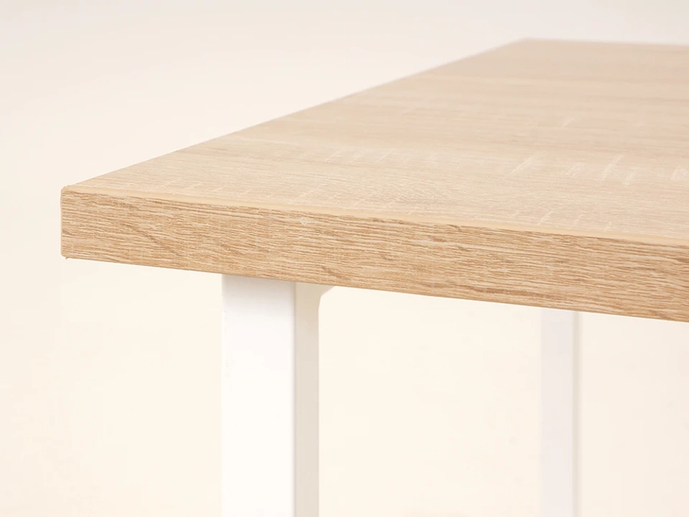 Стол Board 1800x700