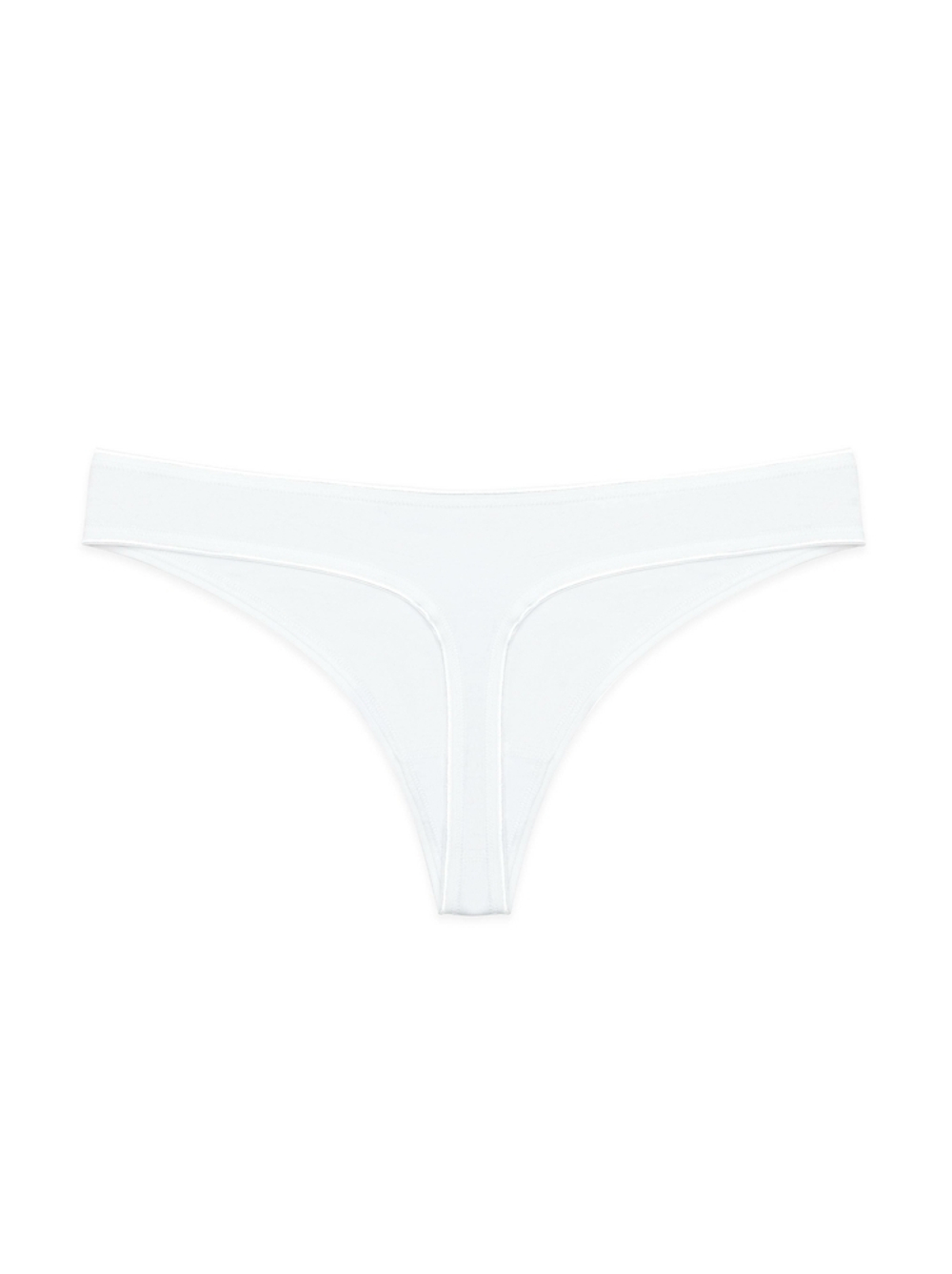 CONTE BASIC COLLECTION LST 2000 Трусы женские "стринг" (в коробке)