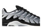 Кроссовки Nike Air Max Plus