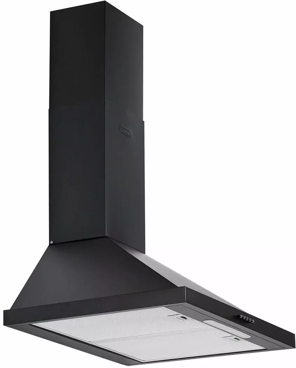 Каминная вытяжка DeLonghi KT-A 100 BF (q)