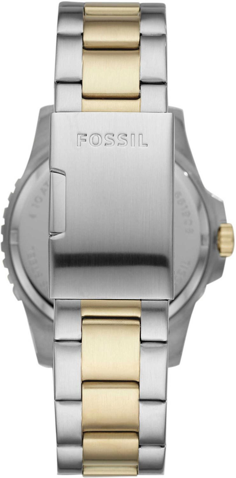 Наручные часы Fossil FS5653