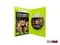 Xbox 360 X-Men Origins: Wolverine Uncaged Edition (Б/У, Английская версия)