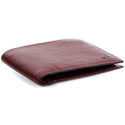 Кошелек Piquadro Black Square PU257B3R/N
