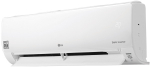 Сплит-система  LG B07TS