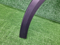 Расширитель передний левый EXEED RX (2023-н.в.)