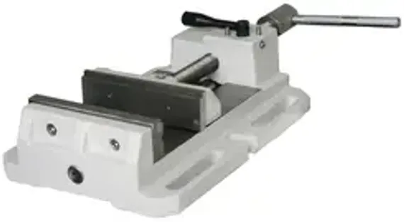 Вертикально-сверлильный станок Optimum OPTIdrill B 34HV