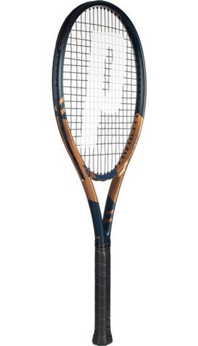 Теннисная ракетка Prince Warrior 100 285g