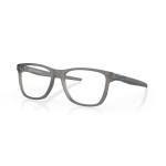 Oakley Rectangular Eyeglass Frames