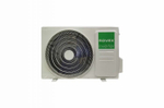 Кондиционер Rovex Rich RS-24MUIN1