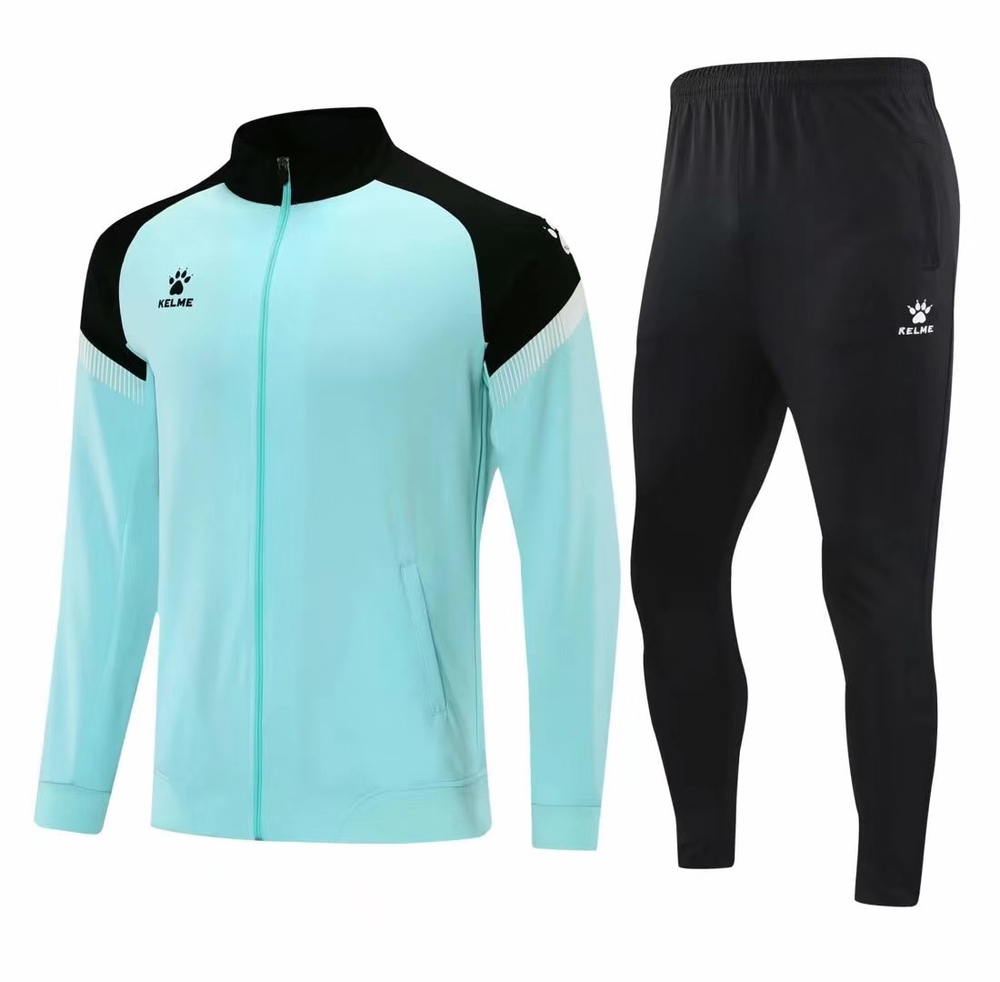 Спортивный костюм Kelme