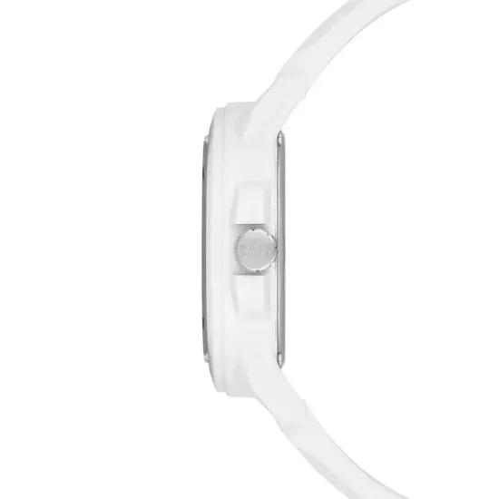 Наручные часы U.S. Polo Assn USPA1029-09