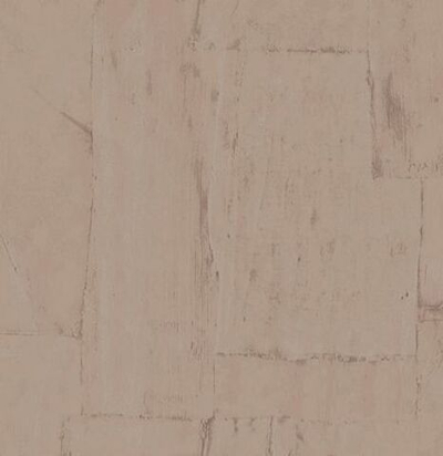 Обои в индустриальном стиле 42551