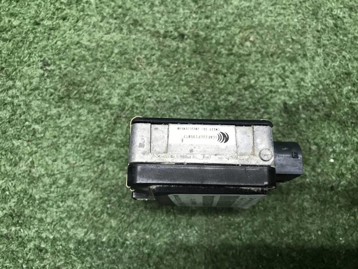 Датчик ACC Chery Tiggo 8 Pro (2021-2024)