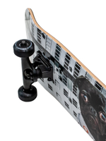 Скейтборд Plank Pug 8"