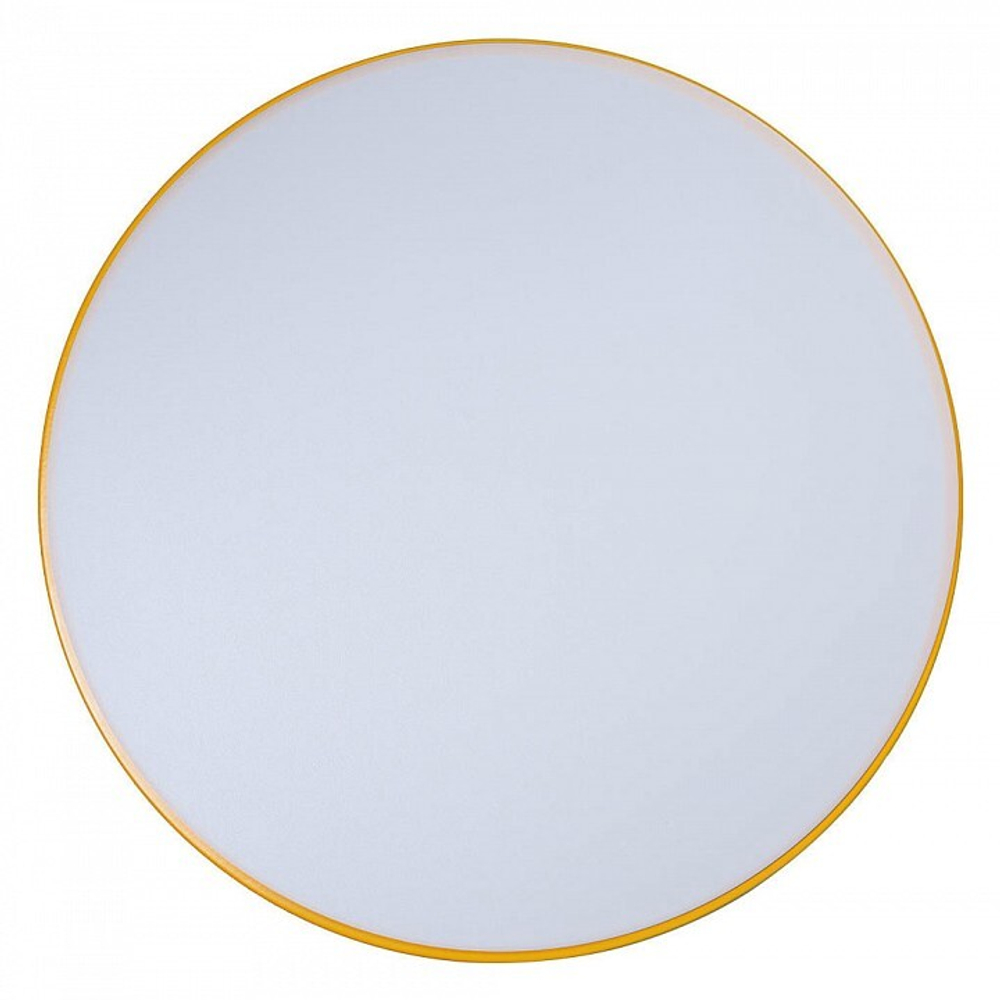 Накладной светильник Loft it 10001/36 Yellow