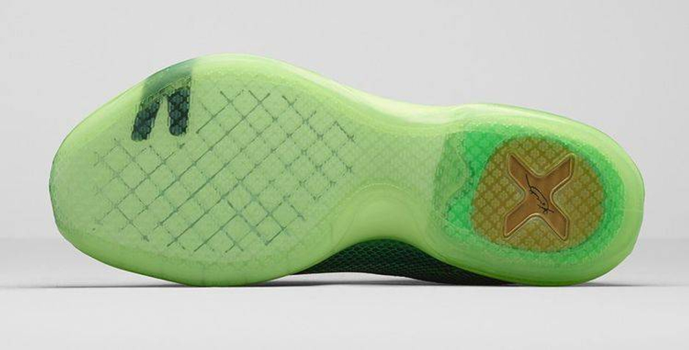 Kobe 10 vino best sale