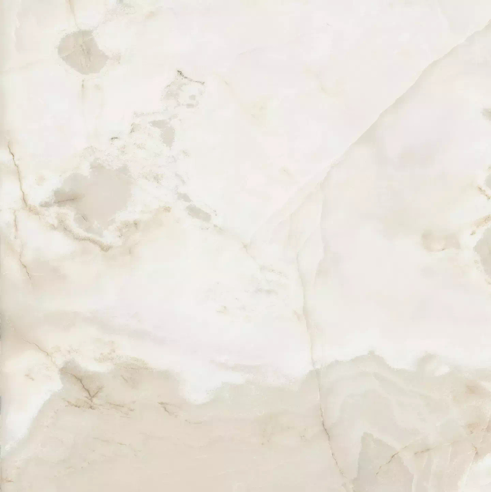 Керамогранит Reves de REX Perle Glossy 6mm R  глазурованный 120