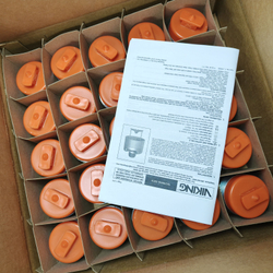 Ороситель Viking VK462 (13503AB)