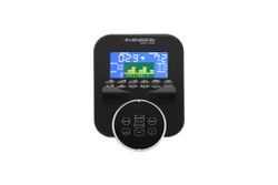 SVENSSON BODY LABS HEAVY G ELLIPTICAL