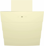 Вытяжка MIDEA MH60AN795GI