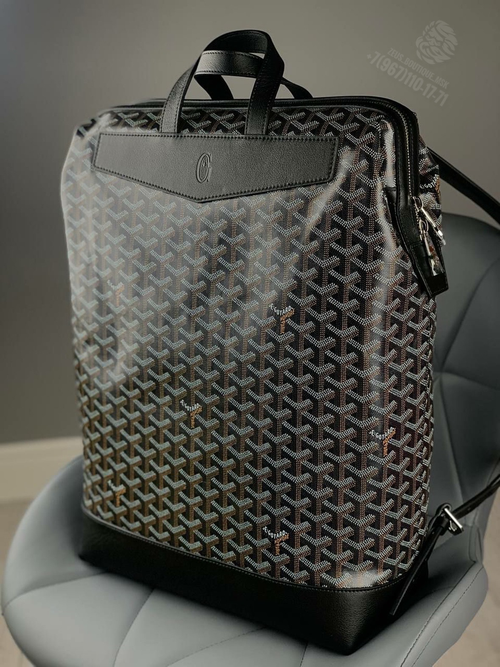 Рюкзак Goyard