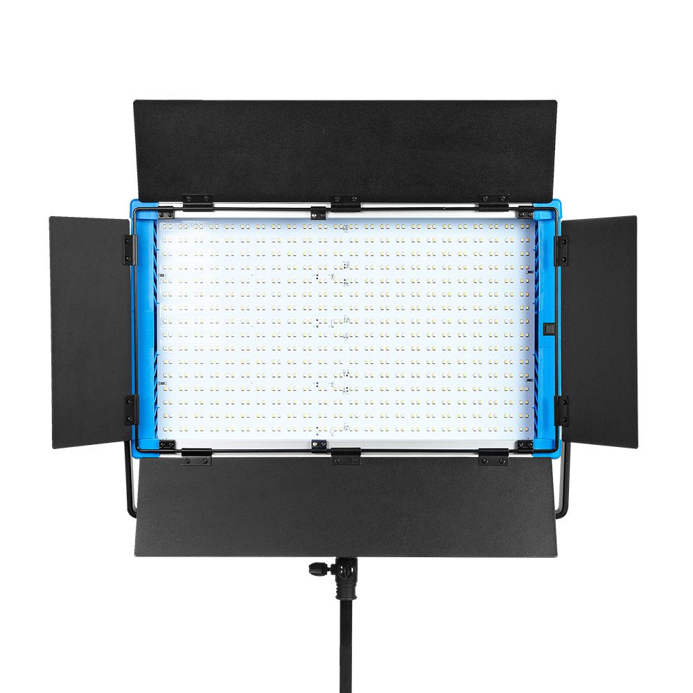 GreenBean DayLight 200 LED Bi-color