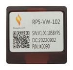 Комплект проводов VW, SKODA 2012+ (основной 40pin, антенна, CAN)