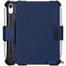 UAG Metropolis SE Series Case for Apple iPad Mini (6th Gen) 2021 Mallard (Синий)12328X115555