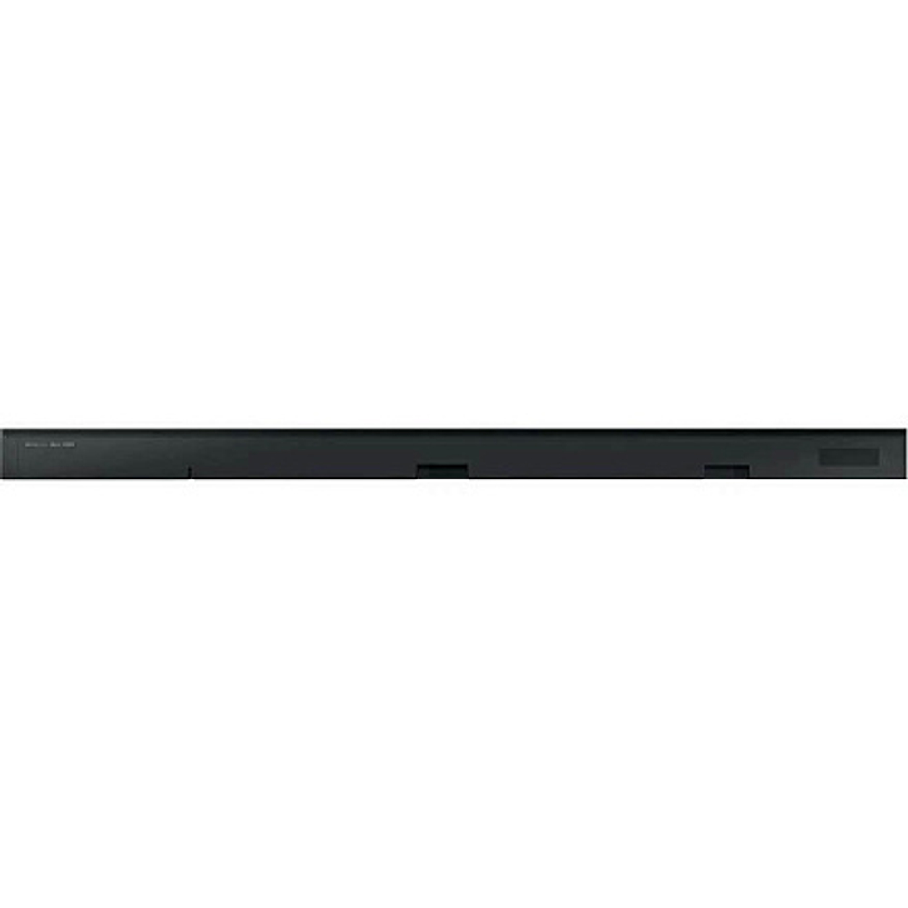 Акустическая система Samsung HW-Q990D/RU