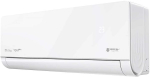 Сплит-система  Royal Clima RCI-RSB55HN