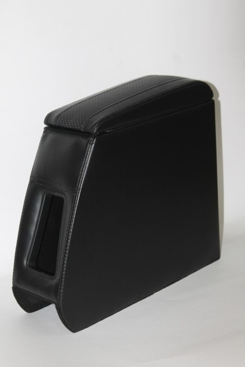 Бар подлокотник /2190 Гранта, Datsun On Do, Mi Do, Калина 2/ н/о EURO (АвтоСлава)