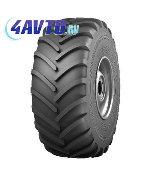 Сельхоз шина 28.1 R26 ВЛ-41 н.с.12 Волтайр