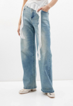 Туфли Caprice Stretch Out Comfort